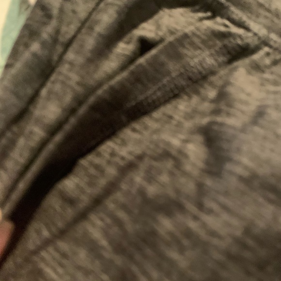 Skechers Women’s Charcoal Joggers Size X-Larfe - Picture 9 of 9